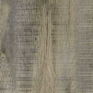 Milliken Luxury Vinyl Flooring Aged Oak Windsor MILLIKEN