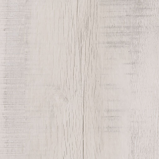 Milliken Luxury Vinyl Flooring Aged Oak OAK217 MILLIKEN
