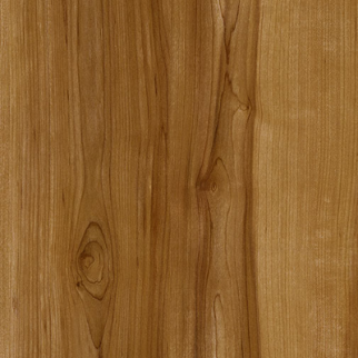 Milliken Luxury Vinyl Flooring Cherry CHE210 MILLIKEN