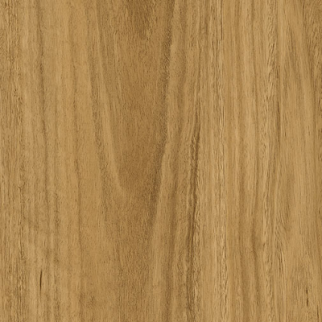Milliken Luxury Vinyl Flooring Eucalyptus Saligna Essential MILLIKEN