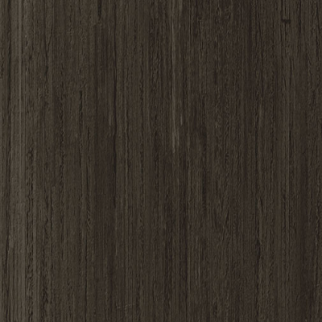 Milliken Luxury Vinyl Flooring Fine Line FNL143 MILLIKEN