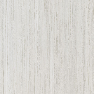 Milliken Luxury Vinyl Flooring Fine Line FNL205 MILLIKEN