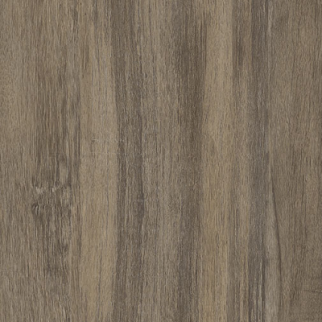 Milliken Luxury Vinyl Flooring Kokutan Woolen MILLIKEN