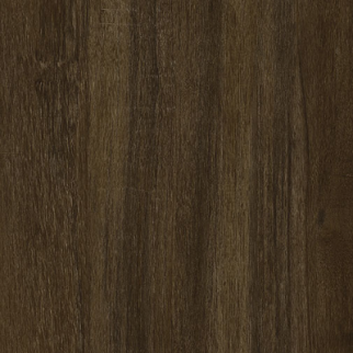 Milliken Luxury Vinyl Flooring Kokutan Truffle MILLIKEN