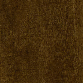 Milliken Luxury Vinyl Flooring Laurel Oak OAK98 MILLIKEN