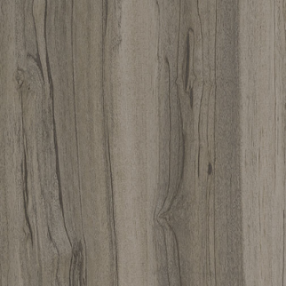 Milliken Luxury Vinyl Flooring Rosewood Weathered MILLIKEN