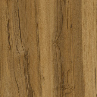 Milliken Luxury Vinyl Flooring Rosewood Nougat MILLIKEN