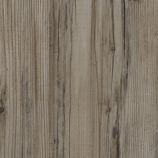 Milliken Luxury Vinyl Flooring Rustic Pine Cave MILLIKEN