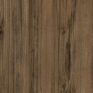 Milliken Luxury Vinyl Flooring Rustic Pine Nut MILLIKEN