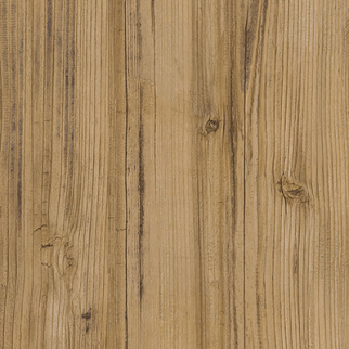 Milliken Luxury Vinyl Flooring Rustic Pine Mammoth MILLIKEN
