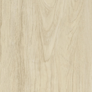 Milliken Luxury Vinyl Flooring Teak TEA207 MILLIKEN