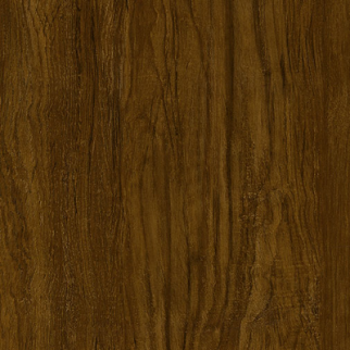 Milliken Luxury Vinyl Flooring Teak TEA222 MILLIKEN