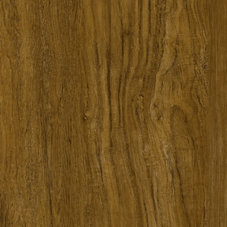 Milliken Luxury Vinyl Flooring Teak TEA223 MILLIKEN