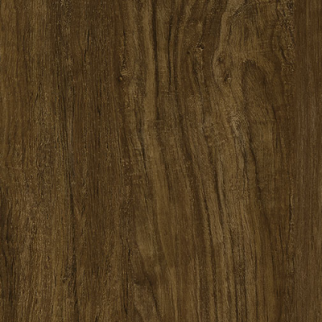 Milliken Luxury Vinyl Flooring Teak TEA76 MILLIKEN