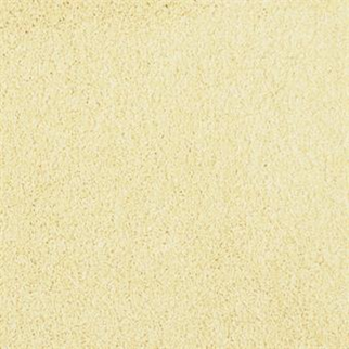 Masland Carpets Key West Calla Lily Masland