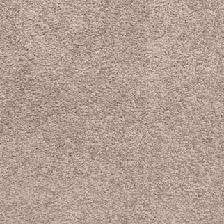 Masland Carpets Knockout Ozarks Masland