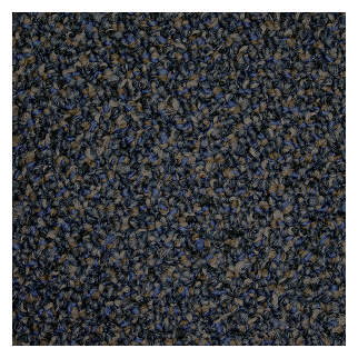 Kraus Commercial Mandate Instruct Inlet KRAUS