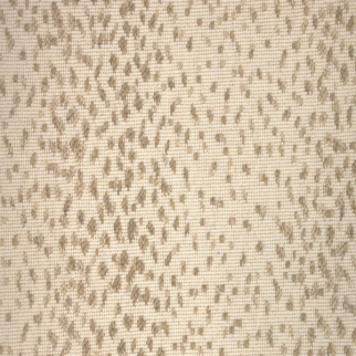 Stanton Carpet Pearlina Antique Stanton