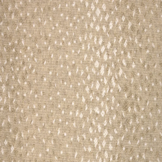 Stanton Carpet Pearlina Tan Stanton