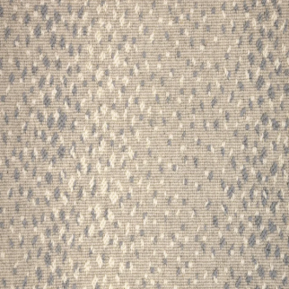 Stanton Carpet Pearlina Blue Mist Stanton