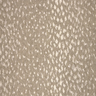 Stanton Carpet Pearlina Fossil Stanton