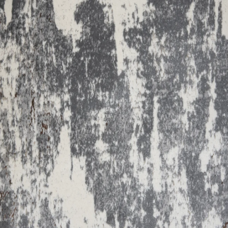 Stanton Carpet Astro Silver Charm Stanton