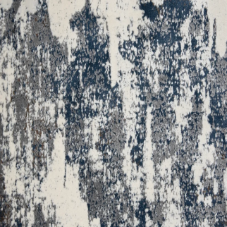 Stanton Carpet Astro Ocean Stanton