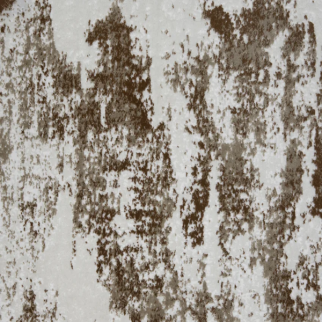 Stanton Carpet Astro Mocha Stanton