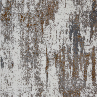 Stanton Carpet Astro Tarnished Copper Stanton