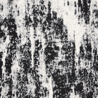 Stanton Carpet Astro Titanium Stanton