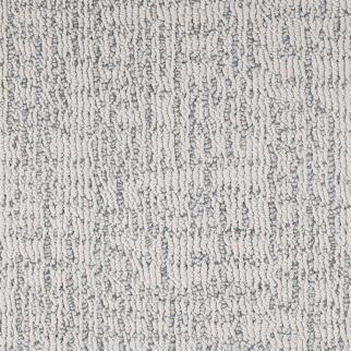 Masland Carpets Modern Mesh Azurite Masland