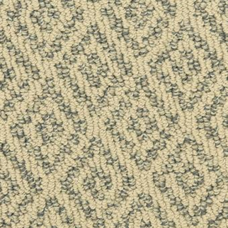 Masland Carpets Marquis Azurite Masland