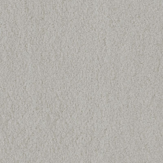 Tuftex Luxe Feel I Folly SHAW