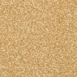 Masland Carpets Beacon Hill Somerset Masland