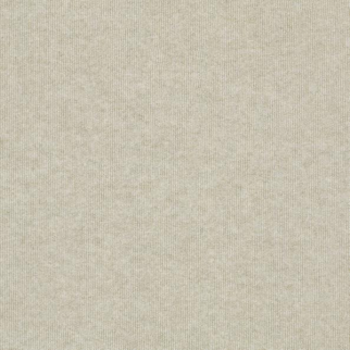 Philadelphia Commercial Metrowall II Seagull Shaw