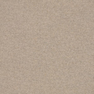 Philadelphia Commercial Metrowall II Flax Shaw