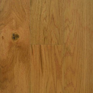 LM Flooring Town Square Collection Butterscotch 5 Inch LMHW-KBV2S2FPK