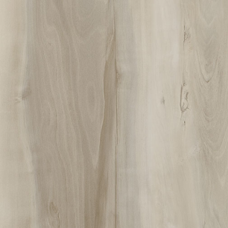 Milliken Luxury Vinyl Flooring Applewood APP121 MILLIKEN