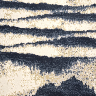 Stanton Carpet Vanishing Point Tide Stanton