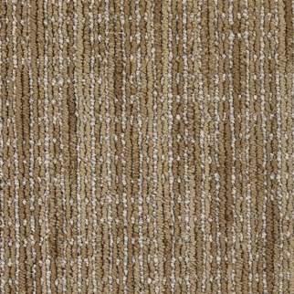 Masland Carpets Victoria Island Caribou Masland