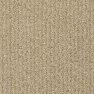 Masland Carpets Pinehurst Chip Shot Masland