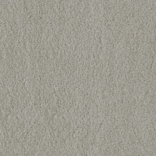 Tuftex Luxe Feel I Lemon Grass SHAW