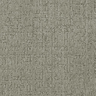 Tuftex Indulgent Mint Leaf SHAW