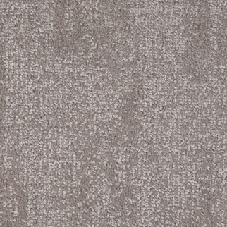 Fabrica Carpets Noble Stoney Brook Fabrica