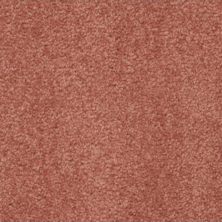 Godfrey Hirst Carpets Opulent Tradition Valentine GODFREY HIRST