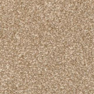 Masland Carpets Beacon Hill Vinca Vine Masland