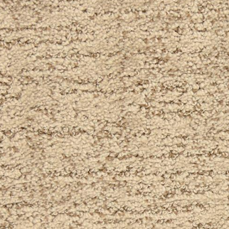 Dixie Home Crossline Mineral