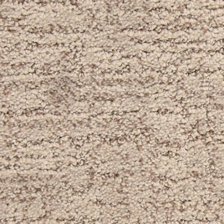 Dixie Home Crossline Roan