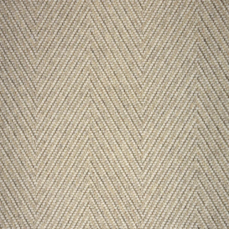 Stanton Carpet Wishbone Antique Stanton