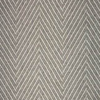 Stanton Carpet Wishbone Fossil Stanton